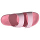 Adidas Znscape Sandals